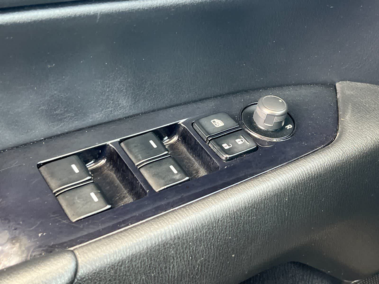 Thumbnail: 2020 Mazda CX-5 - 14