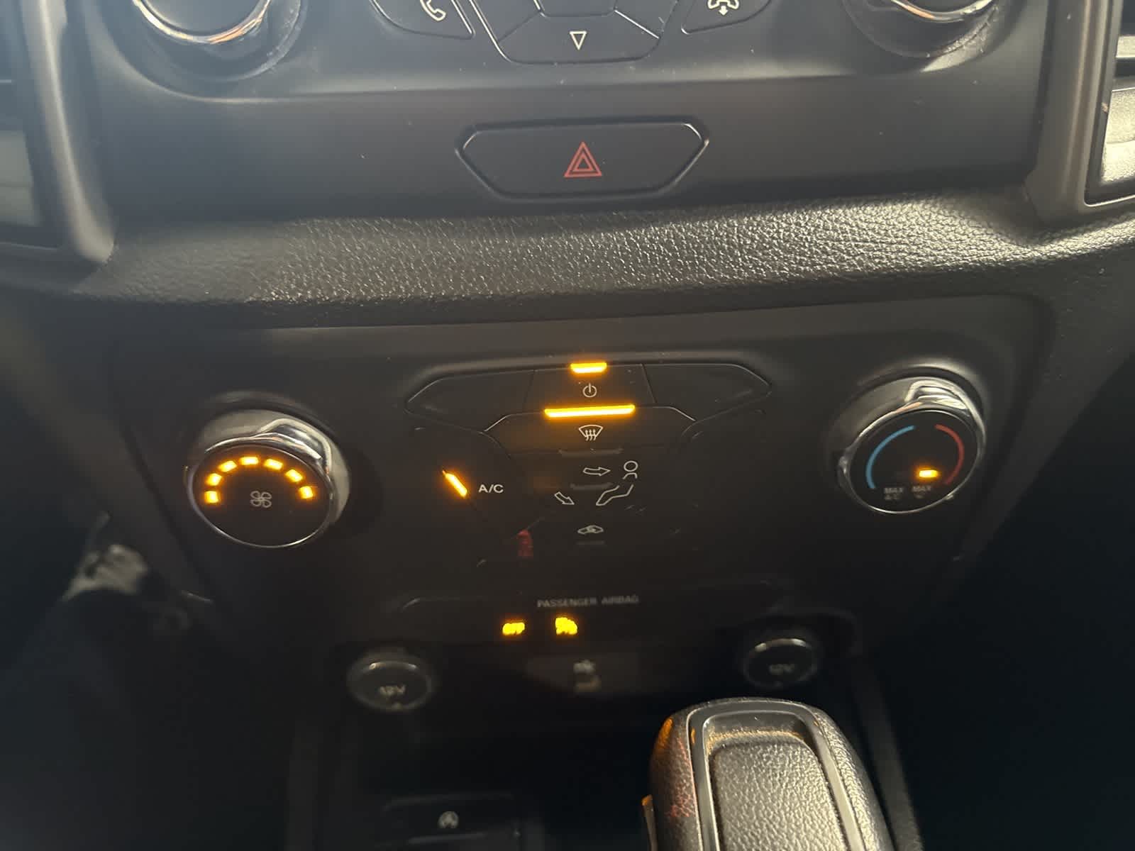 Thumbnail: 2020 Ford Ranger - 23