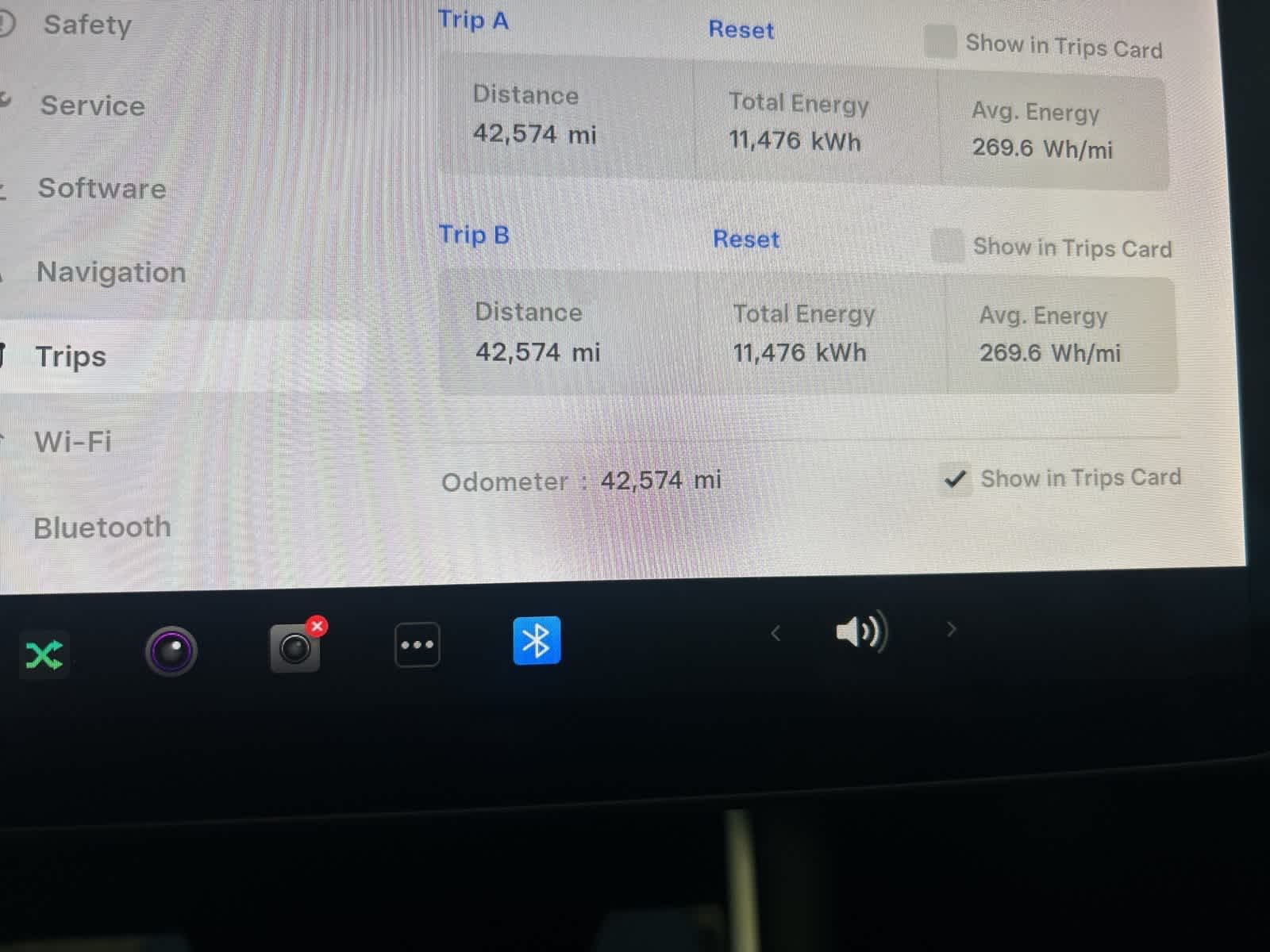 Thumbnail: 2018 Tesla Model 3 - 25