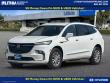 Used 2022 Buick Enclave Essence SUV