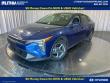 Used 2025 Kia K4 LXS Sedan