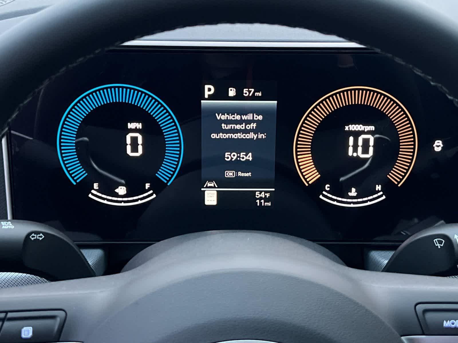 Thumbnail: 2026 Hyundai Sonata - 23