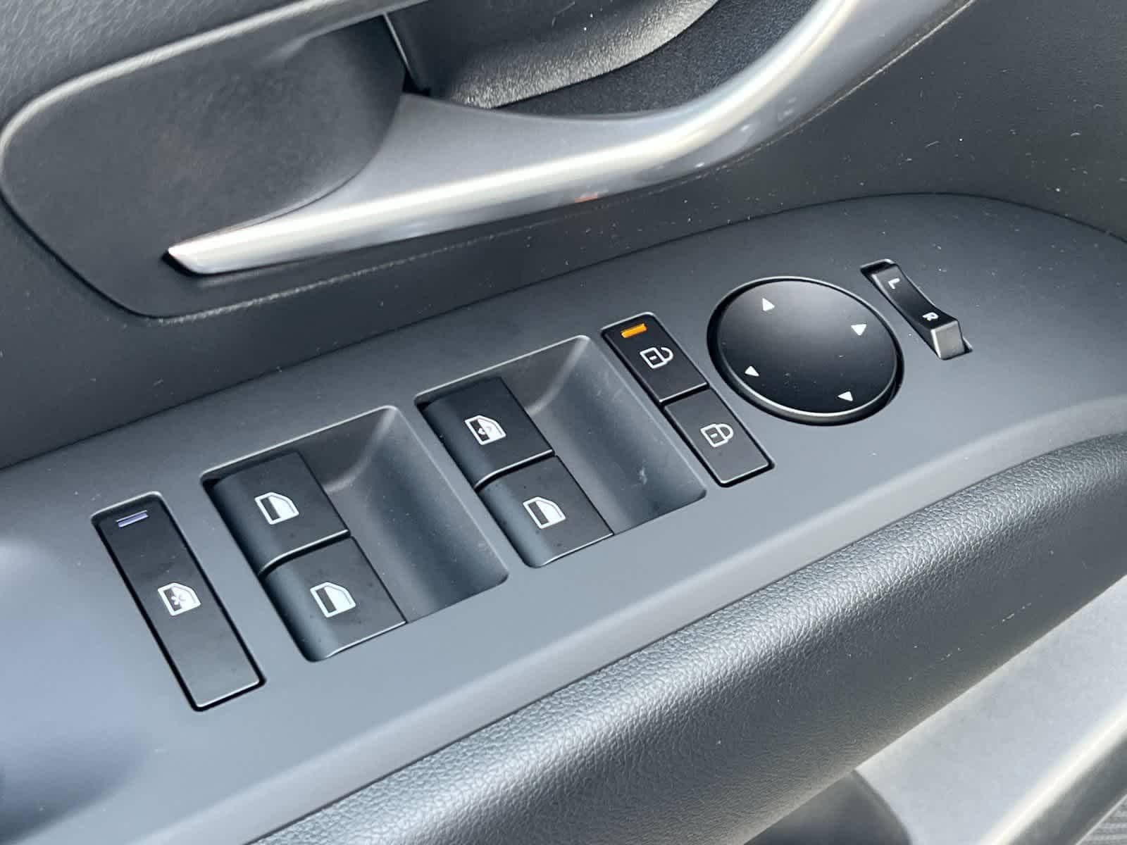 Thumbnail: 2026 Hyundai Santa Cruz - 13