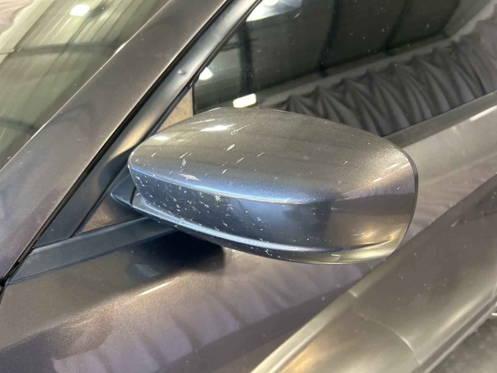 Thumbnail: 2015 Dodge Charger - 17