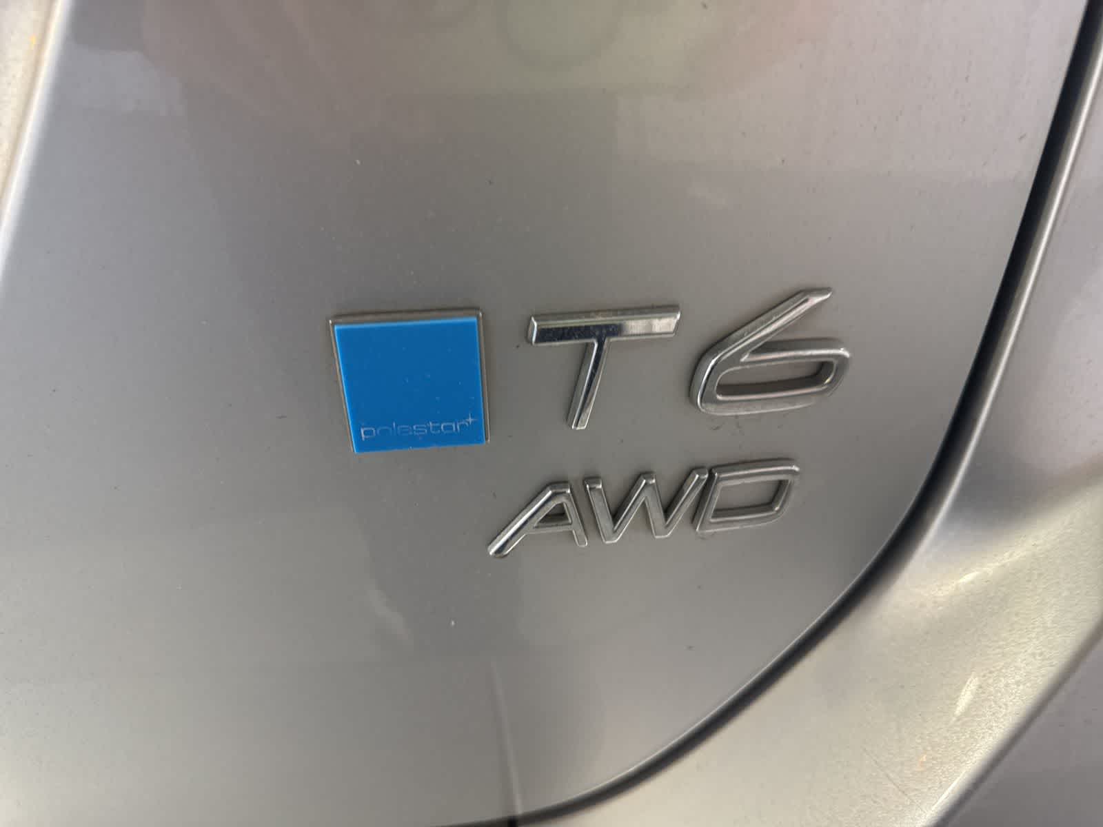 Thumbnail: 2015 Volvo XC60 - 13