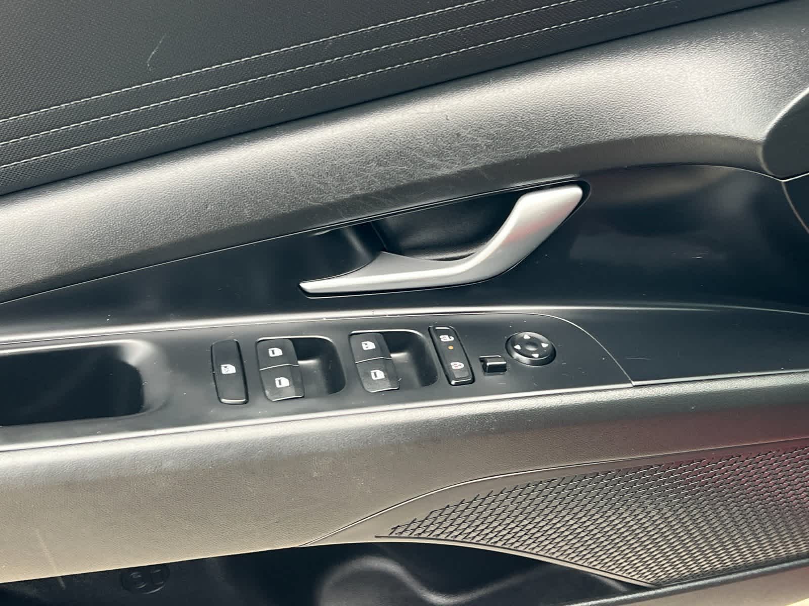 Thumbnail: 2024 Hyundai Elantra - 12