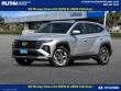 New 2026 Hyundai Tucson SEL FWD SUV