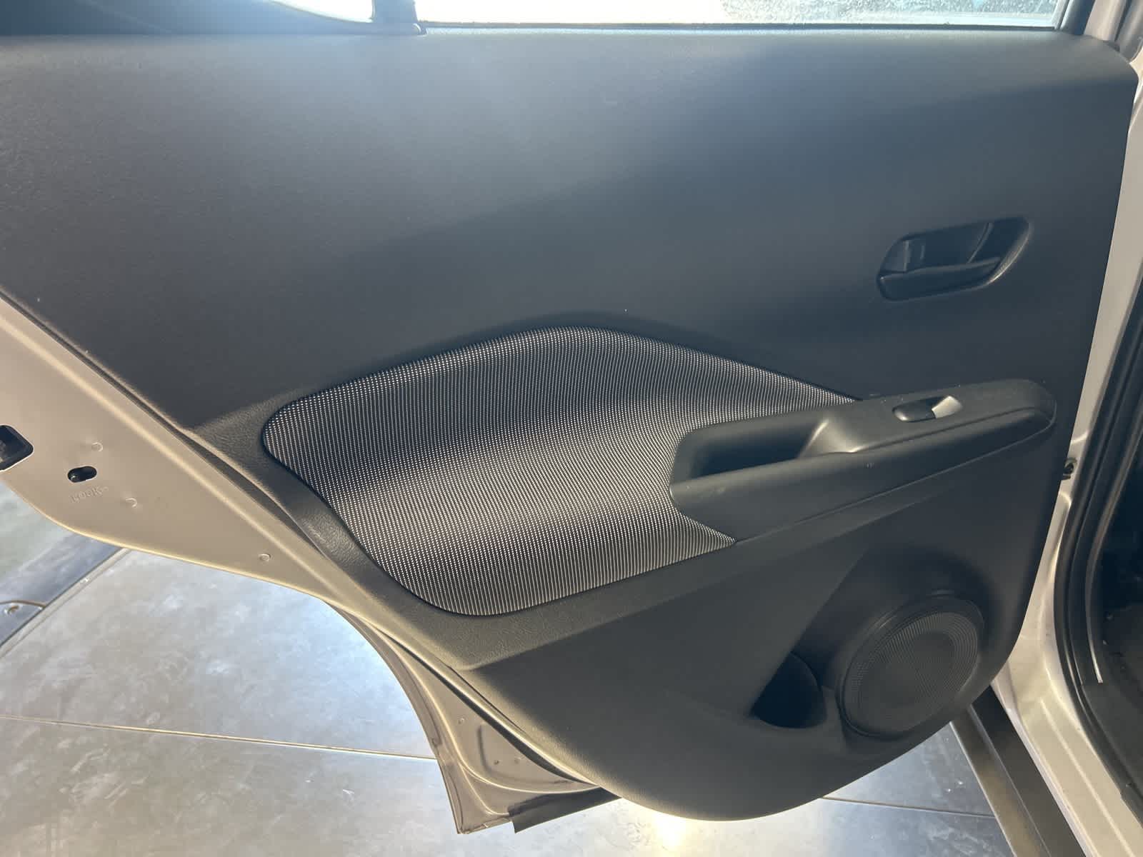 Thumbnail: 2020 Nissan Kicks - 17