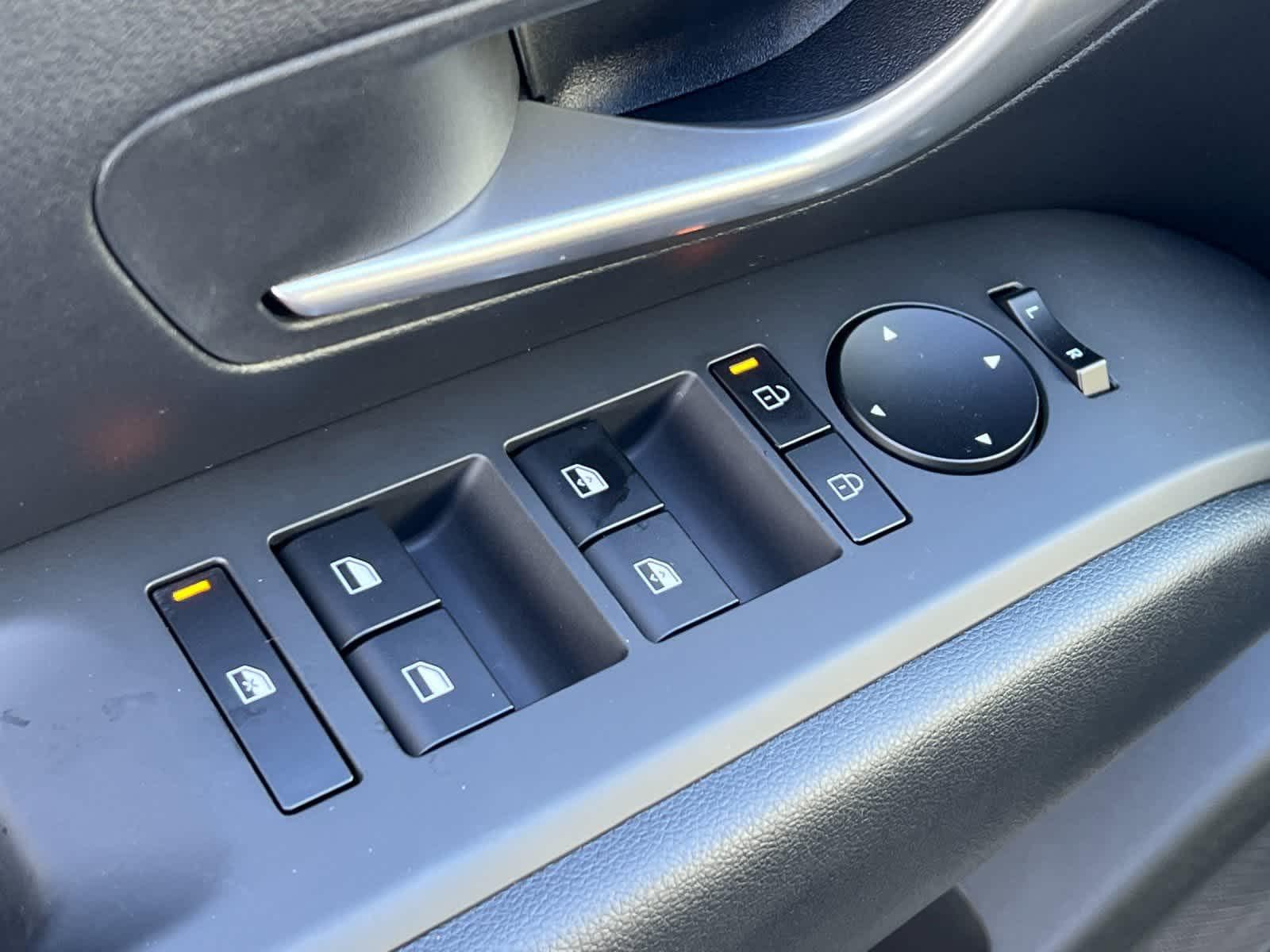 Thumbnail: 2026 Hyundai Tucson - 13