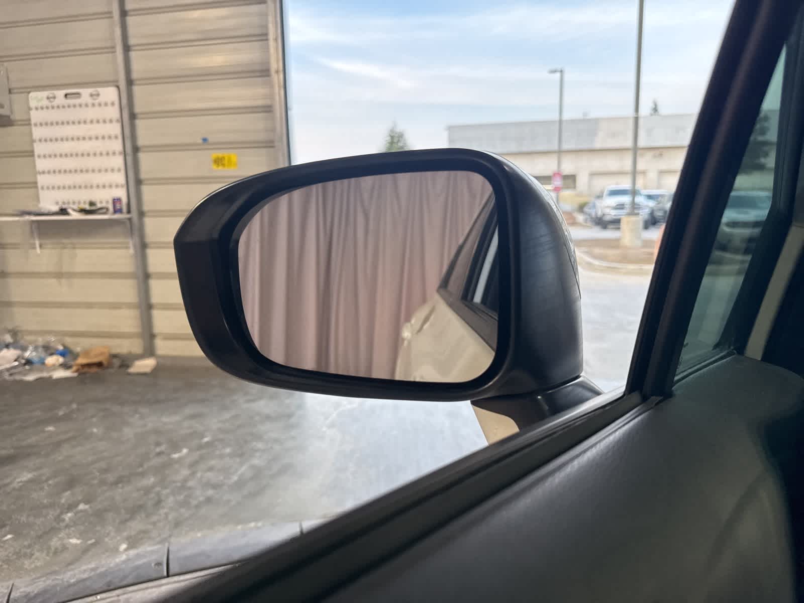 Thumbnail: 2015 Honda Civic - 27