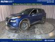 Used 2021 Nissan Rogue S SUV