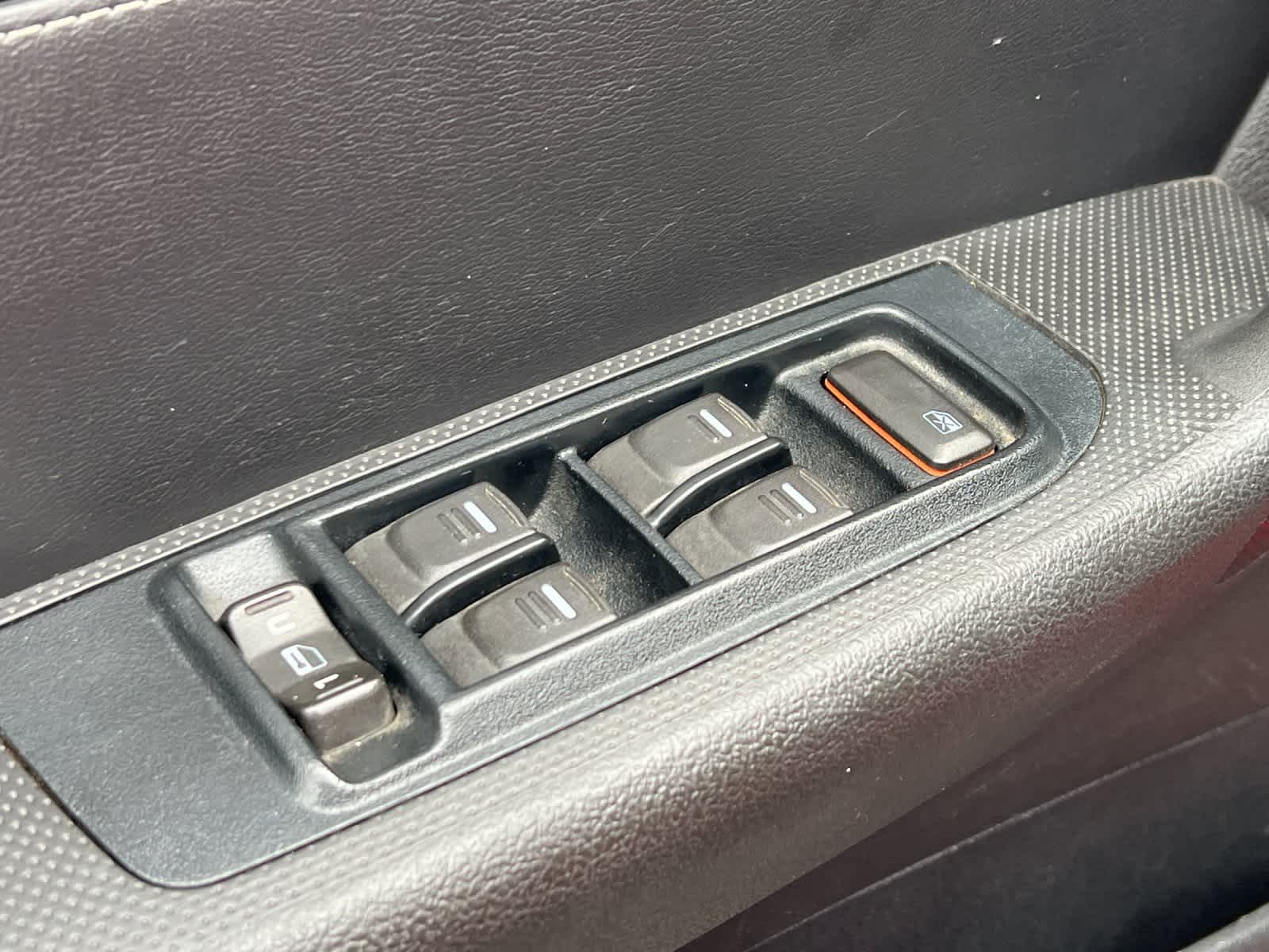 Thumbnail: 2007 Hummer H3 - 14