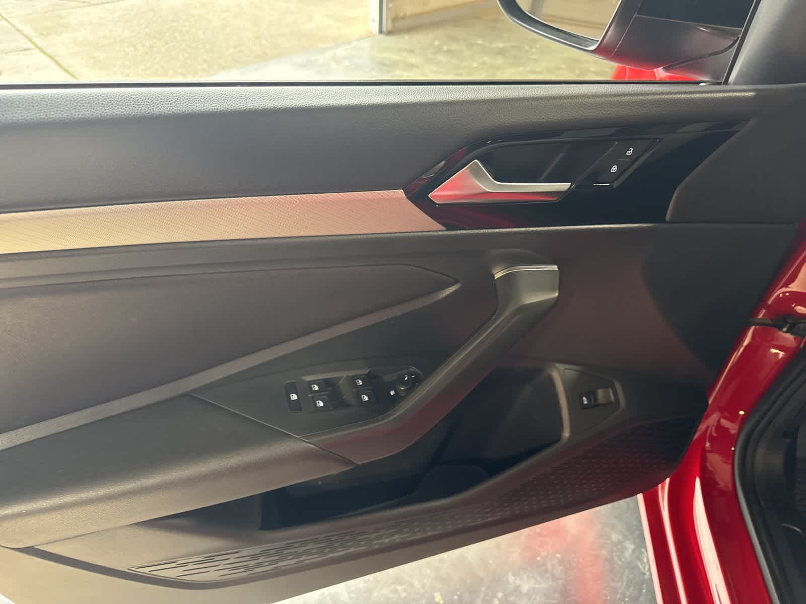 Thumbnail: 2019 Volkswagen Jetta - 20