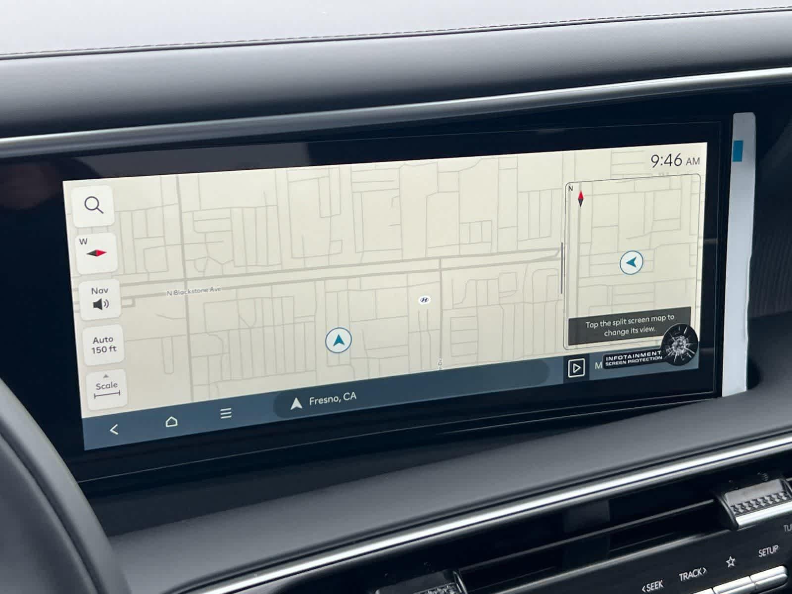 Thumbnail: 2026 Hyundai Palisade - 20