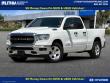 Used 2023 Ram 1500 Big Horn/Lone Star Truck Quad Cab