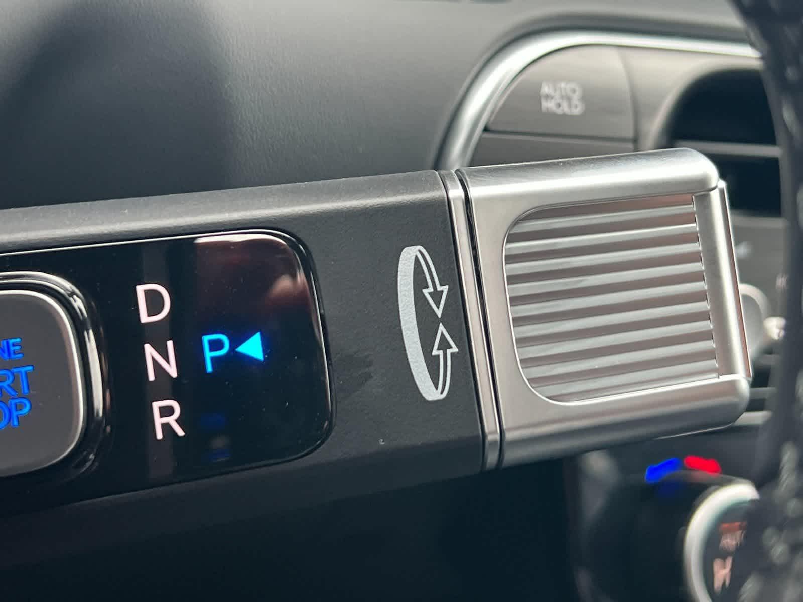 Thumbnail: 2026 Hyundai Palisade - 23