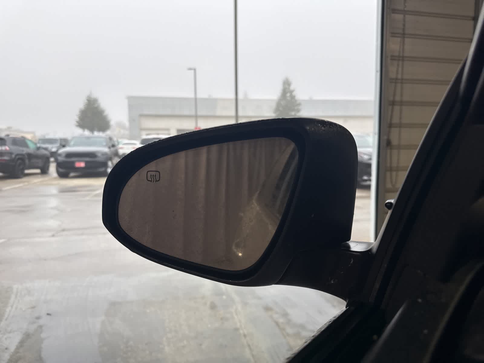 Thumbnail: 2016 Toyota Corolla - 25