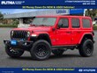  Jeep Wrangler 4xe