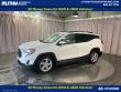 Used 2019 GMC Terrain SLE SUV