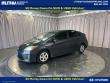 Used 2012 Toyota Prius Three Hatchback