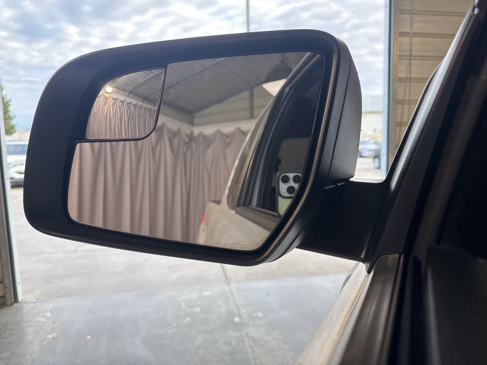 Thumbnail: 2021 Ford Ranger - 19