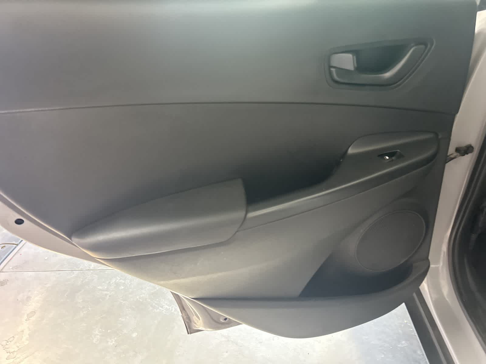 Thumbnail: 2022 Hyundai Kona - 18