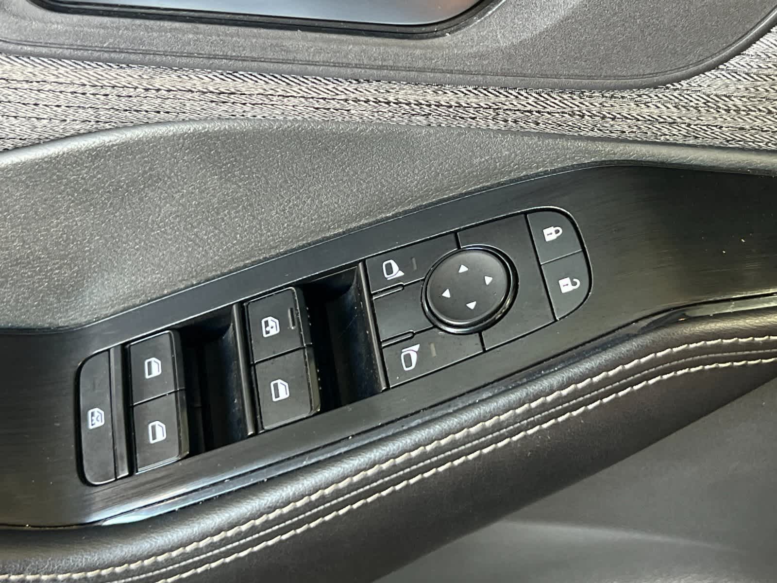 Thumbnail: 2023 Nissan Rogue - 13