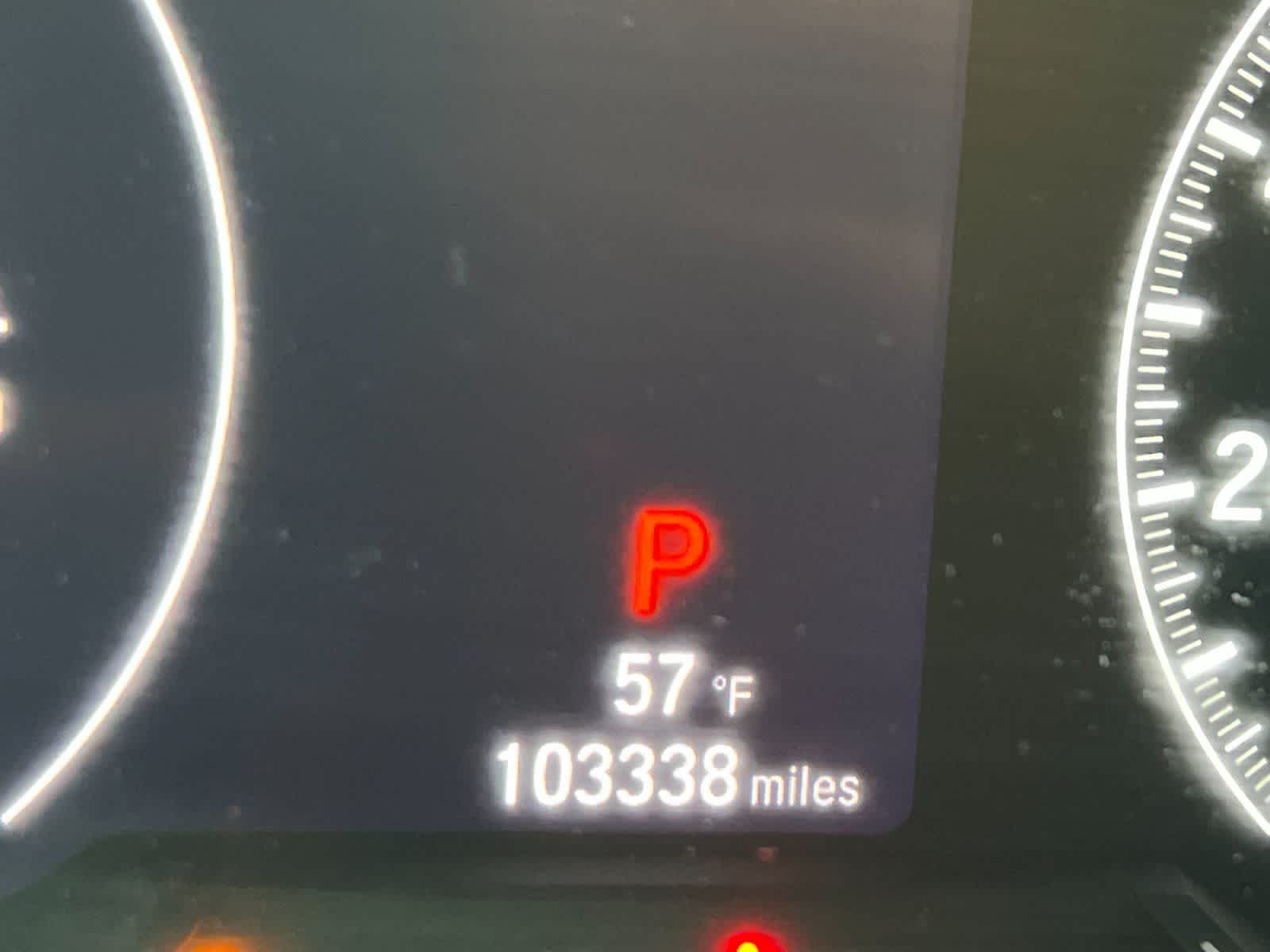 Thumbnail: 2018 Honda Accord - 25