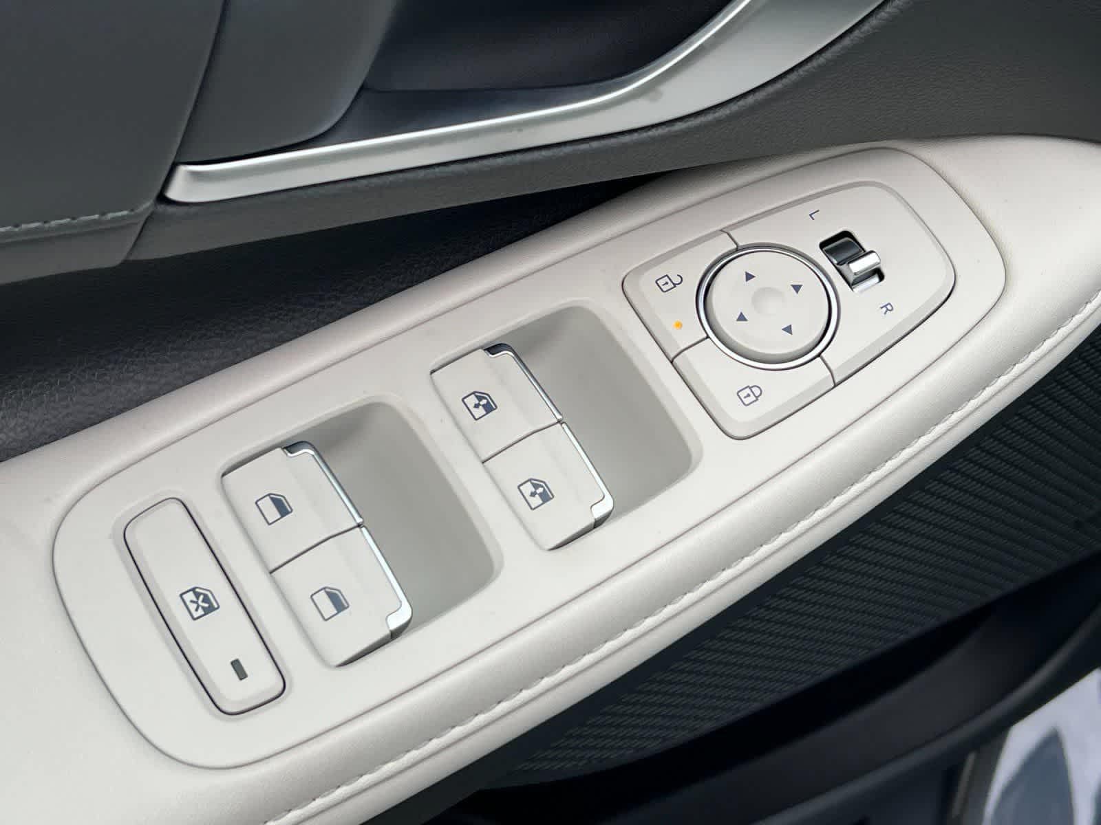 Thumbnail: 2026 Hyundai Sonata - 14