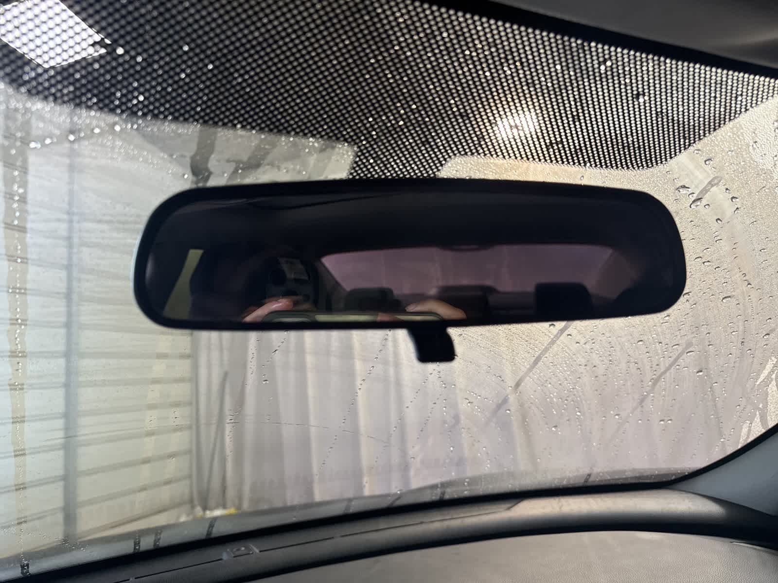 Thumbnail: 2017 Honda Civic - 25