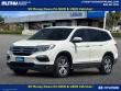 Used 2018 Honda Pilot EX-L FWD SUV