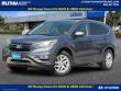 Used 2015 Honda CR-V EX-L SUV