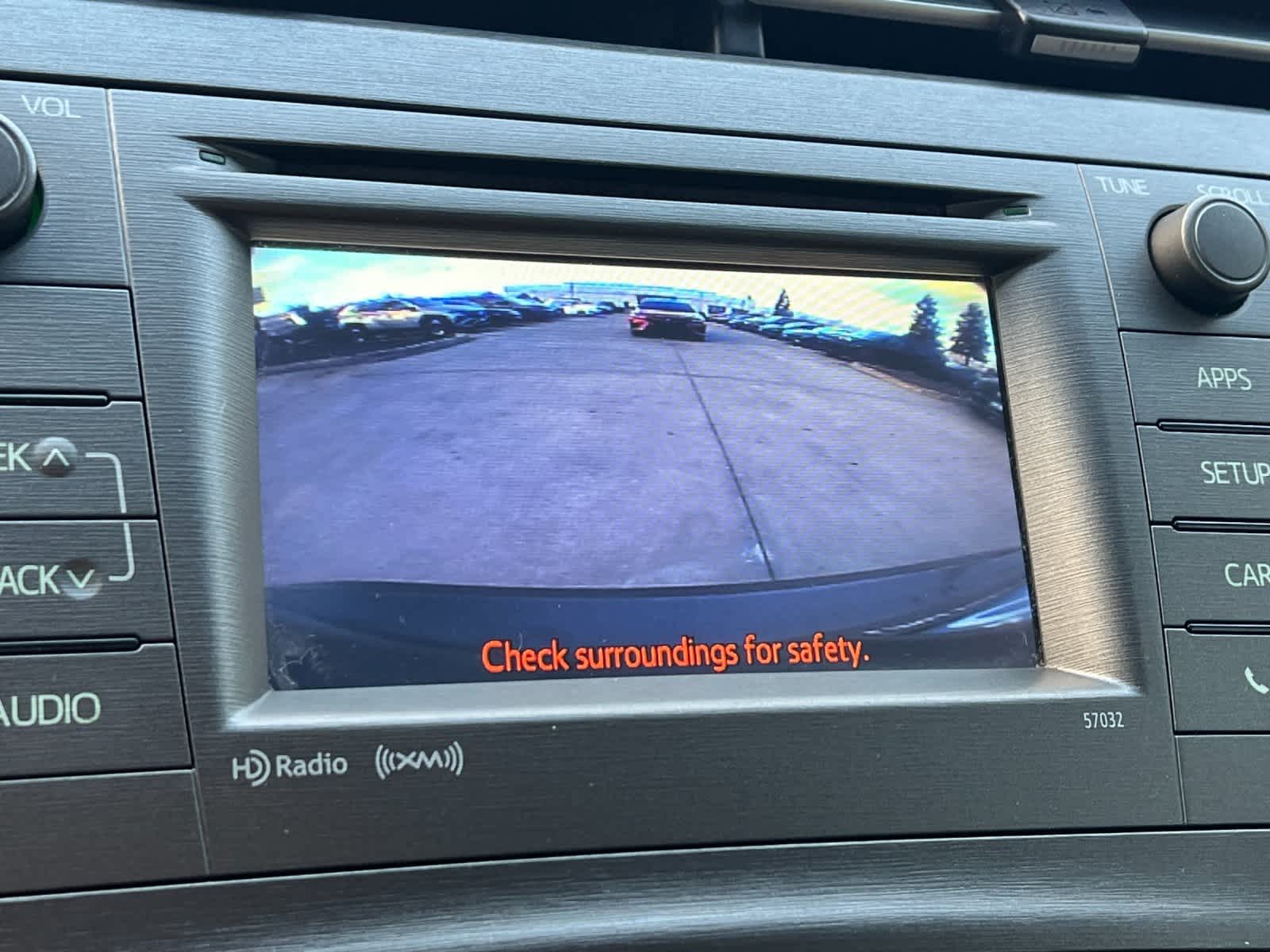 Thumbnail: 2012 Toyota Prius - 19