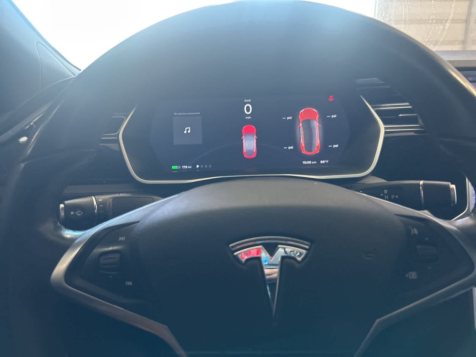 Thumbnail: 2018 Tesla Model S - 29