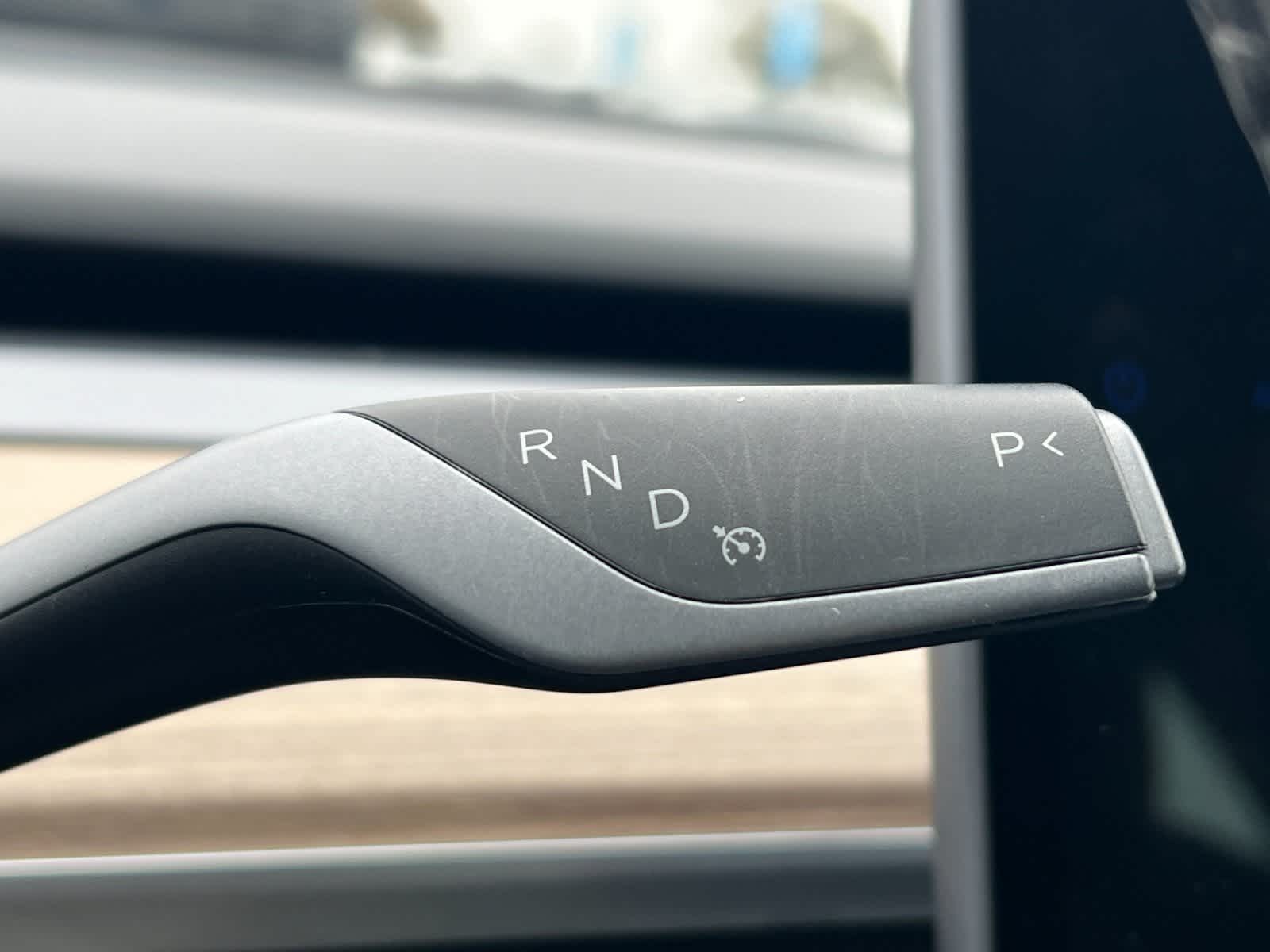 Thumbnail: 2023 Tesla Model 3 - 21