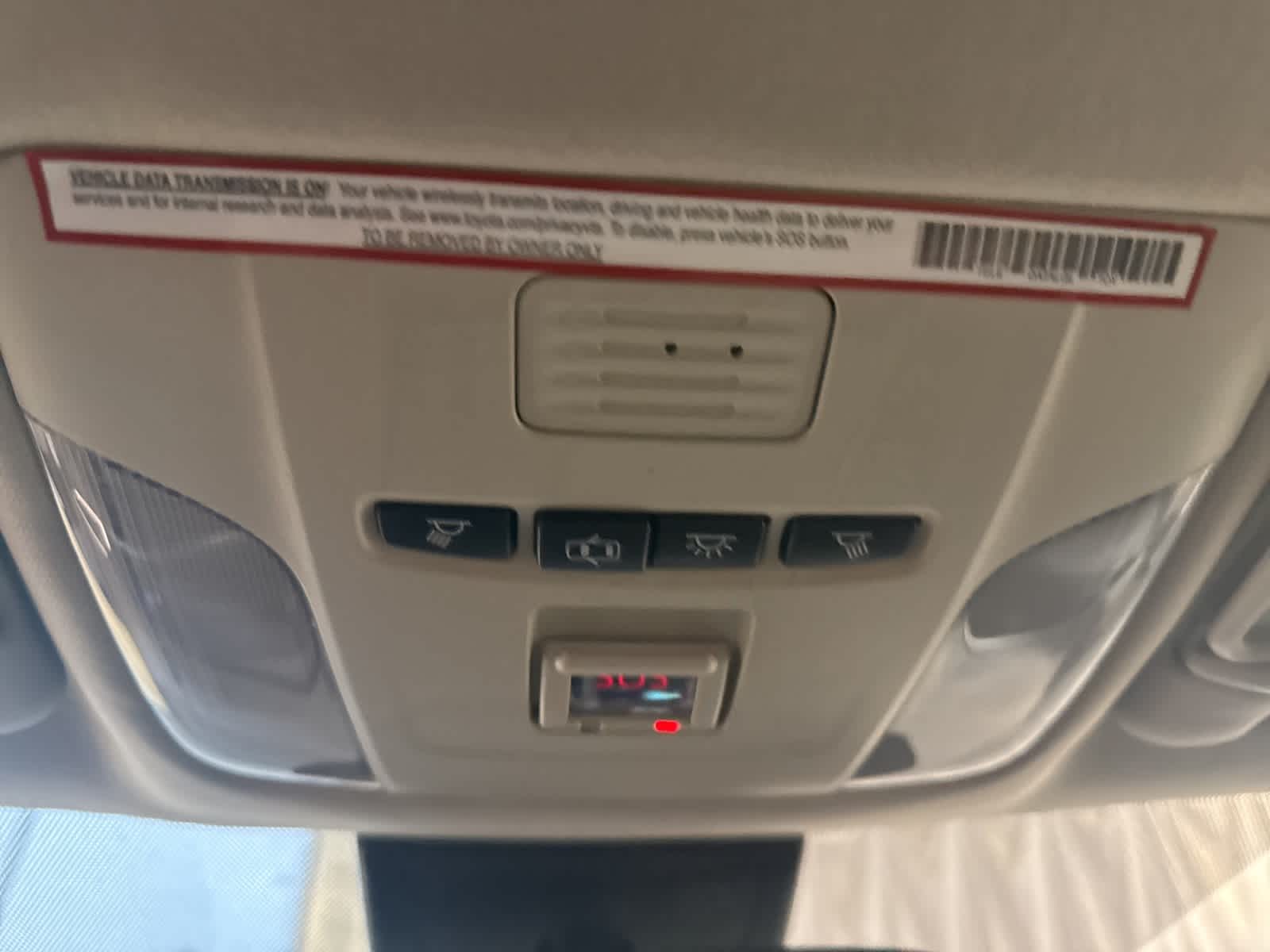 Thumbnail: 2020 Toyota Corolla - 22