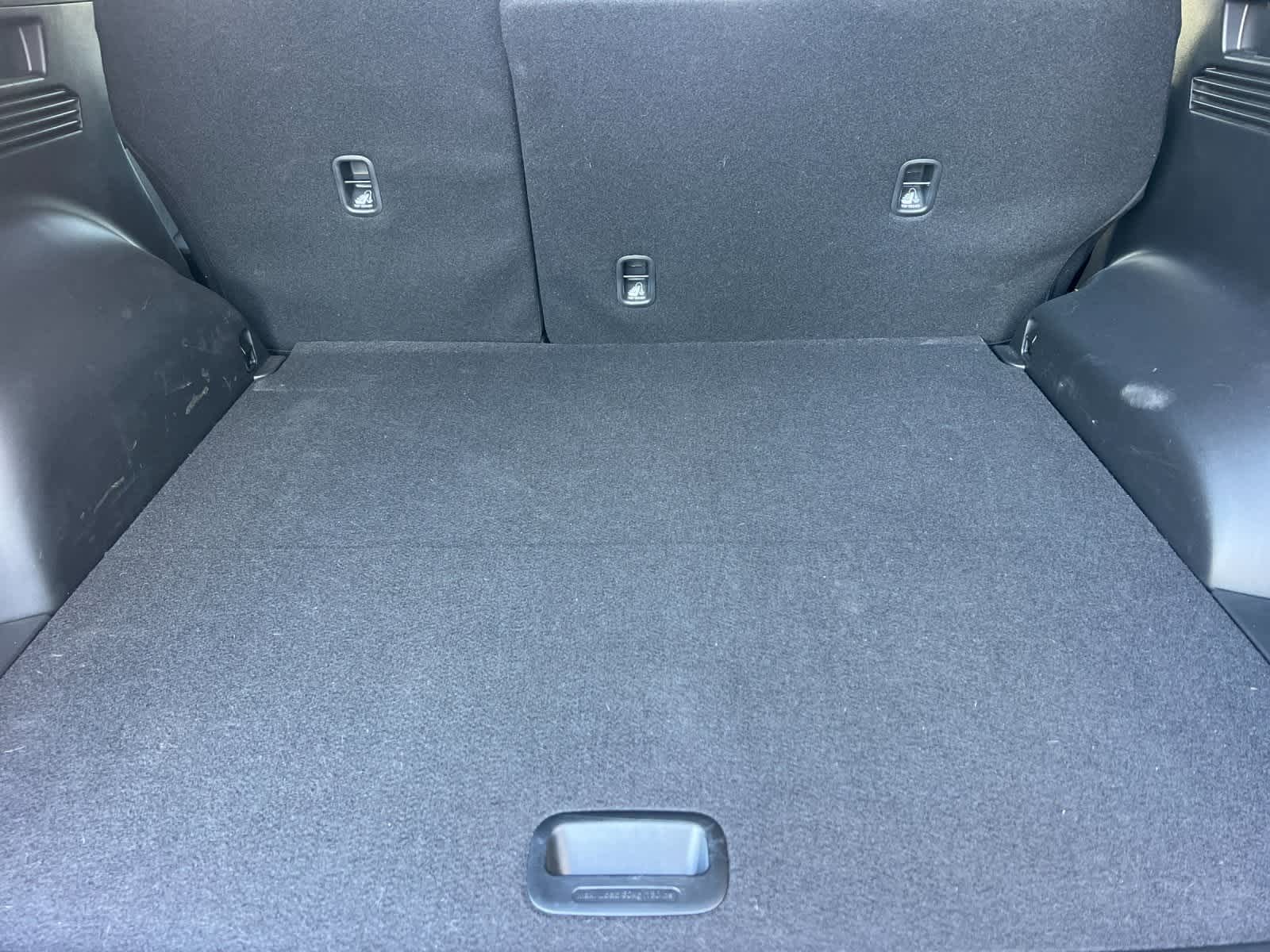 Thumbnail: 2024 Hyundai Tucson - 16