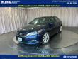 Used 2013 Honda Accord EX Sedan