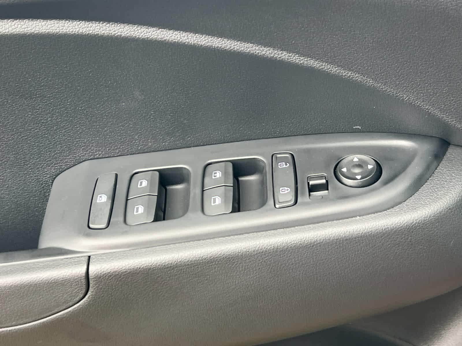 Thumbnail: 2026 Hyundai Venue - 13