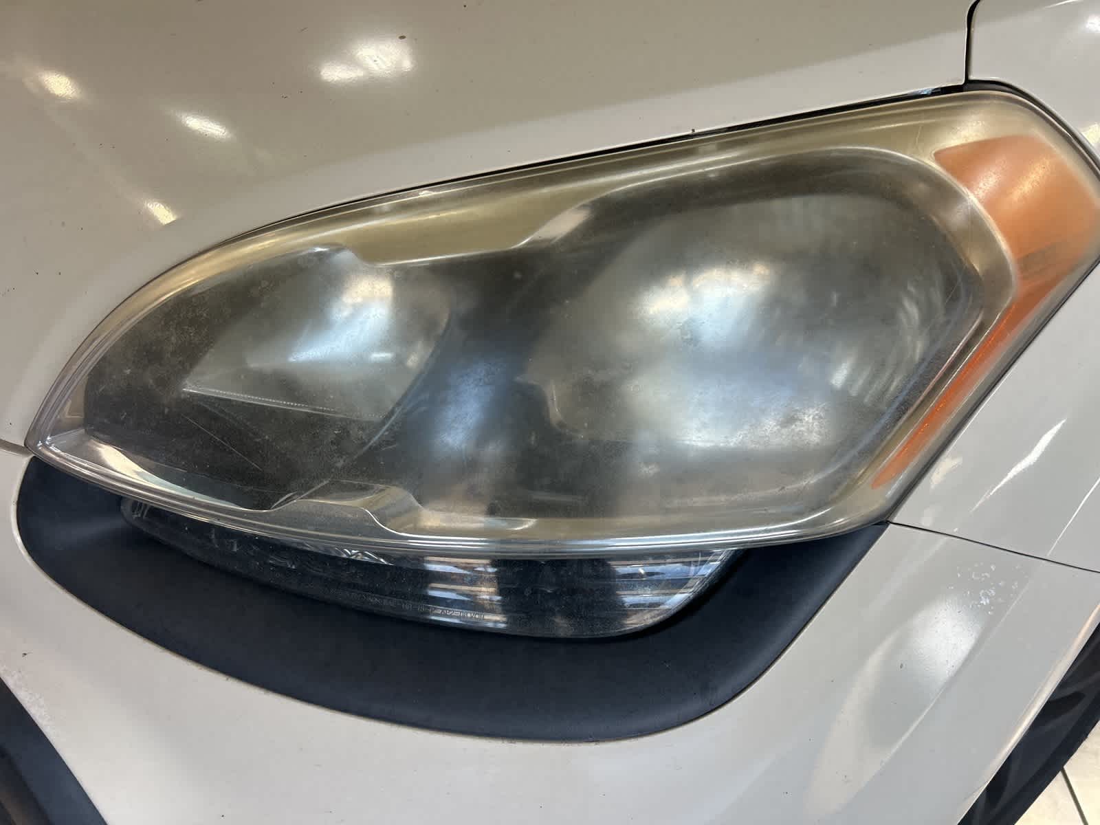 2013 Kia Soul Soul+ 2