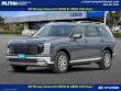 New 2026 Hyundai Palisade Hybrid Blue SEL 8P SUV