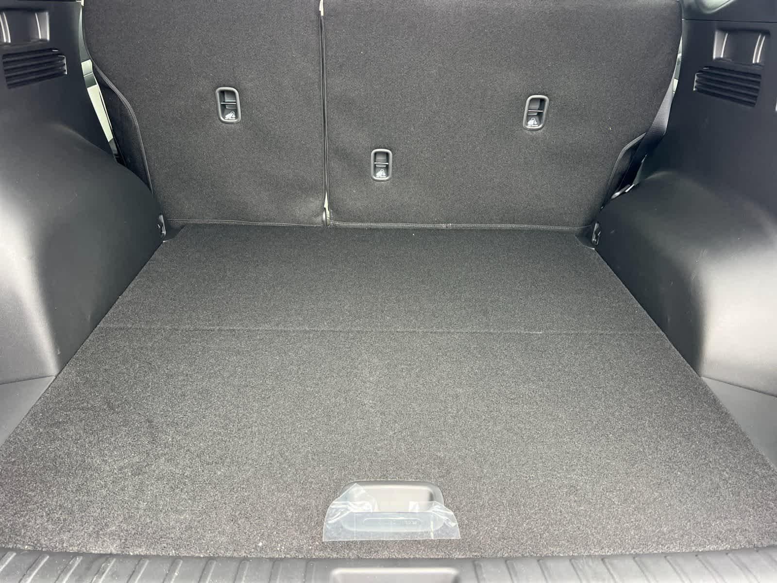 Thumbnail: 2026 Hyundai Tucson - 15