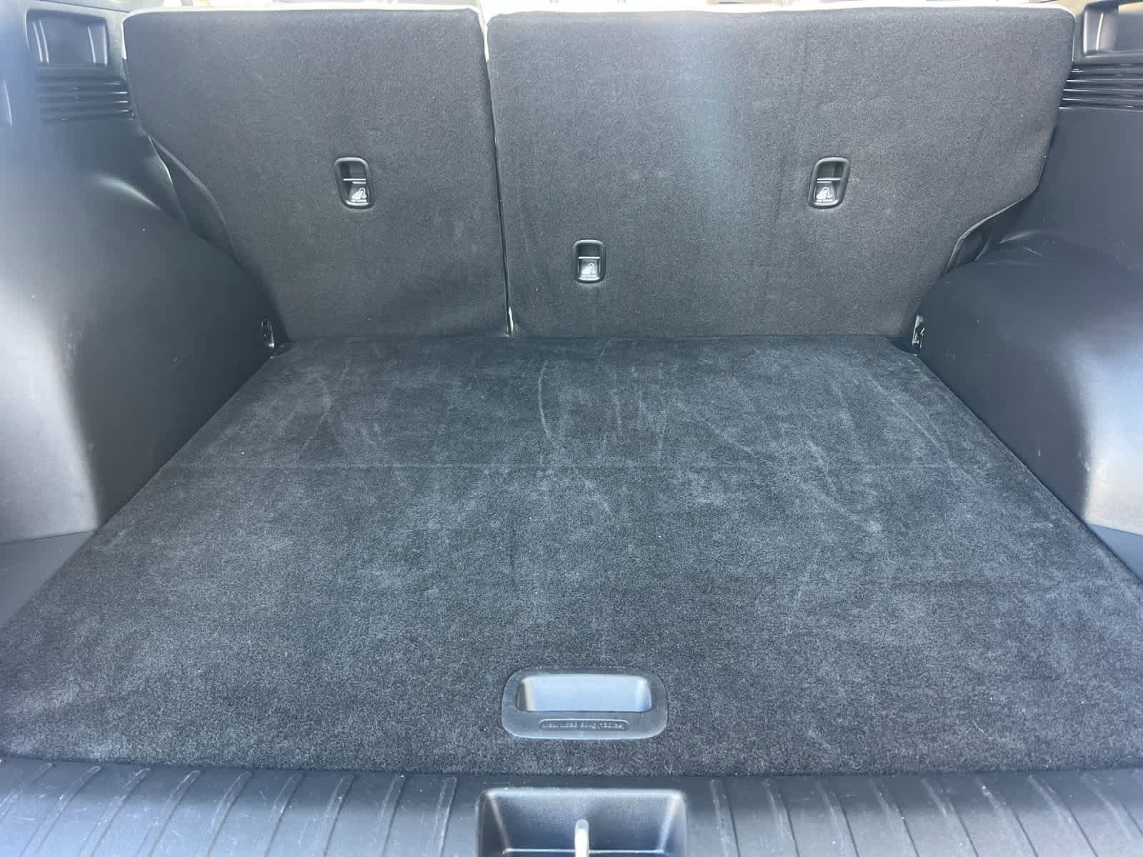 Thumbnail: 2025 Hyundai Tucson - 15