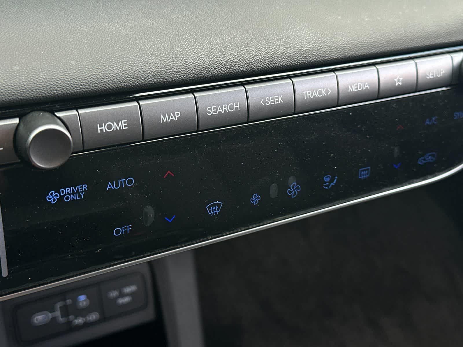 Thumbnail: 2026 Hyundai Ioniq 5 - 20