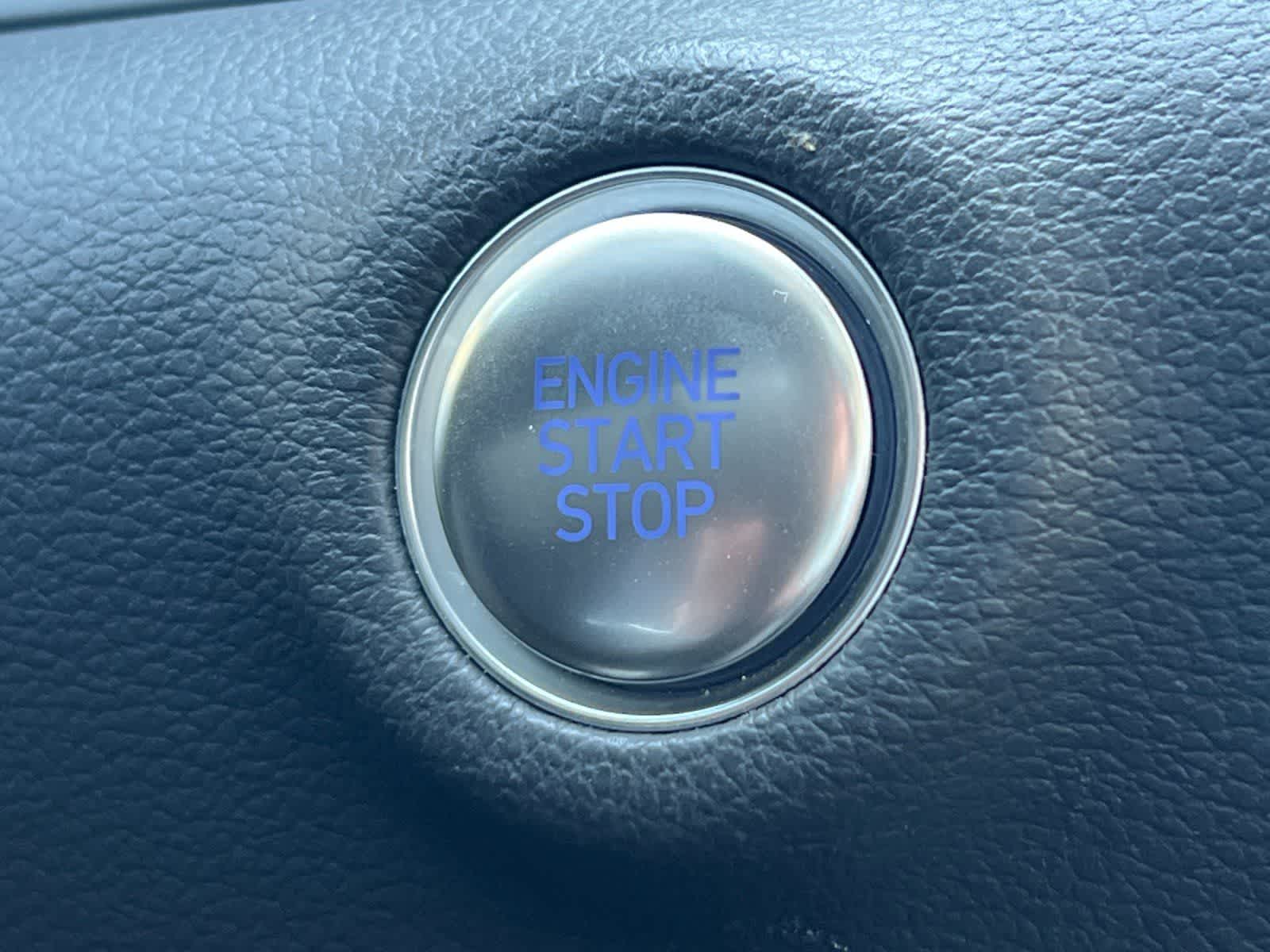 Thumbnail: 2023 Hyundai Sonata - 23