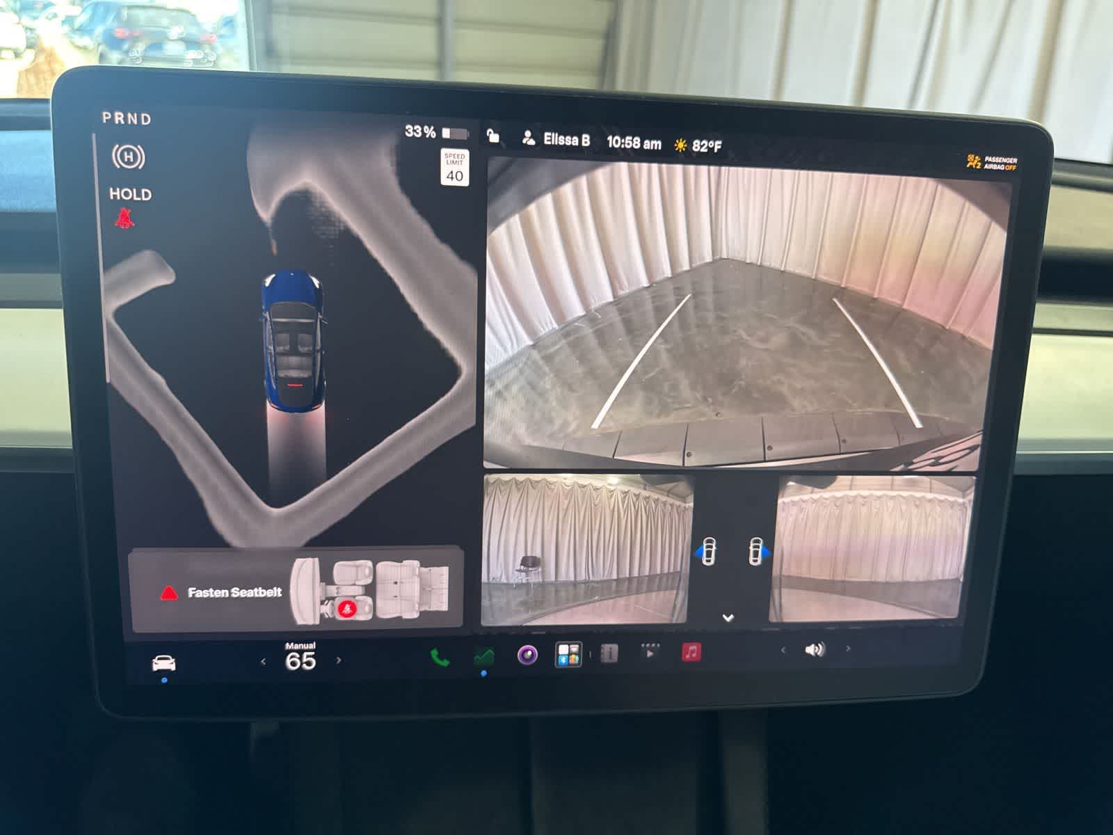Thumbnail: 2023 Tesla Model Y - 28