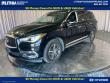 Used 2019 INFINITI QX60  SUV