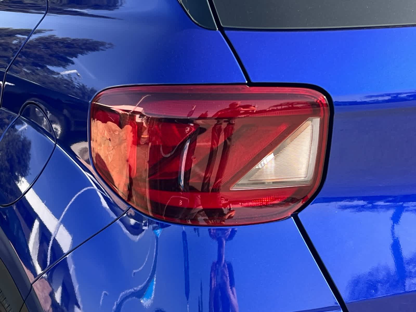 Thumbnail: 2024 Hyundai Venue - 29