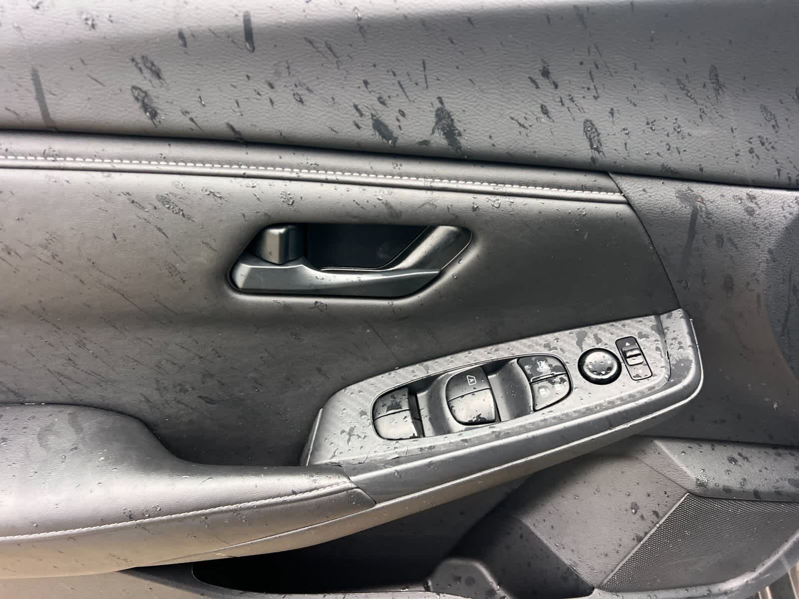 Thumbnail: 2025 Nissan Sentra - 13