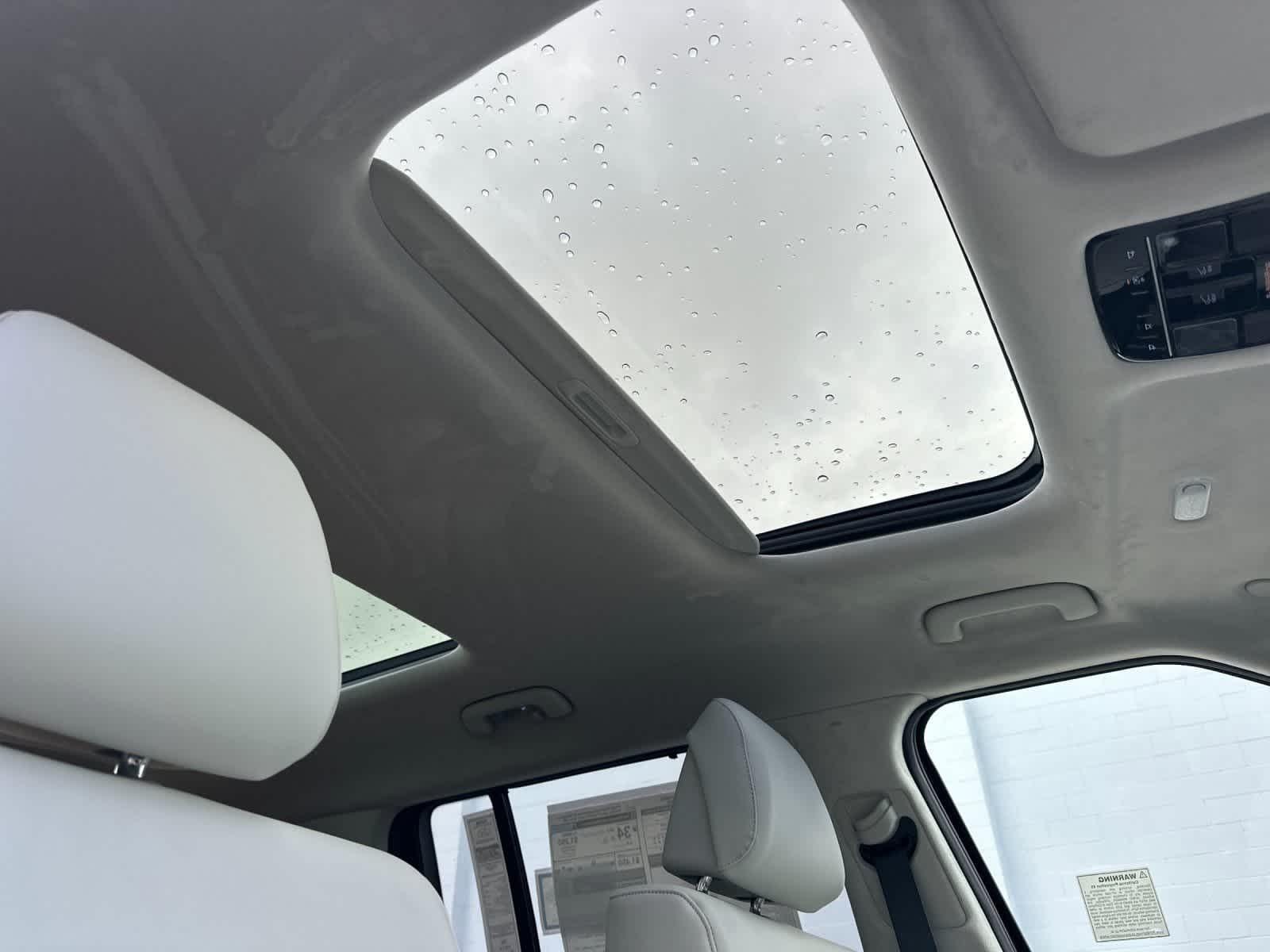 Thumbnail: 2026 Hyundai Santa Fe - 16